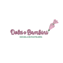 DOLCI E BAMBINI